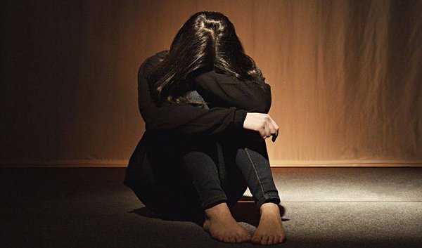 Quels sont les bienfaits du CBD sur l'anxiété ?