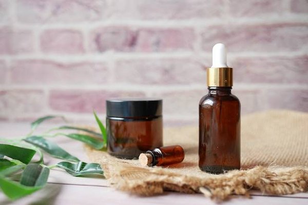 Quelle est la différence entre le CBD et le THC ?