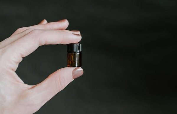 Comment conserver son CBD pour préserver ses propriétés ?