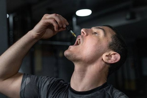 Comment utiliser le CBD pour traiter l'anxiété et le stress ?