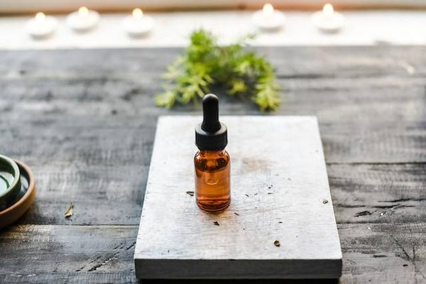 Quelles sont les questions fréquentes sur les bienfaits du CBD ?