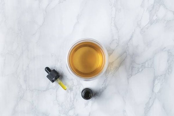 Quels sont les effets du CBD sur le sommeil et le stress ?