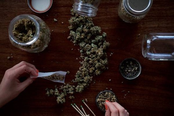 Quelles sont les tendances de consommation du CBD et ses bienfaits ?
