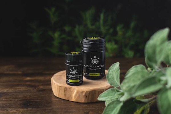 Quels sont les pays où le CBD est autorisé ou interdit ?