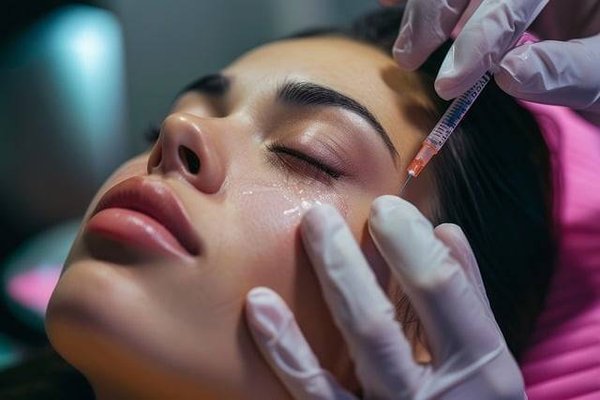 Collagène marin versus bovin : lequel choisir pour votre santé et beauté ?
